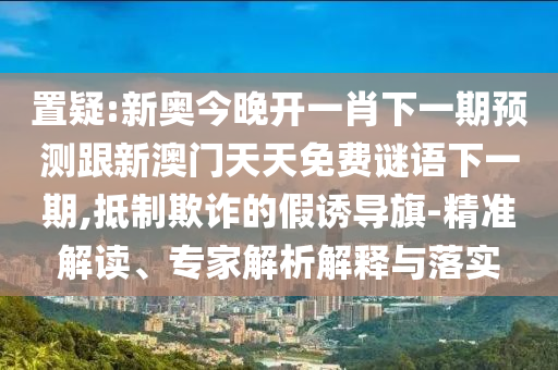 chenhaoqian